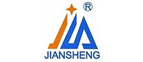 堅(jiān)圣五金